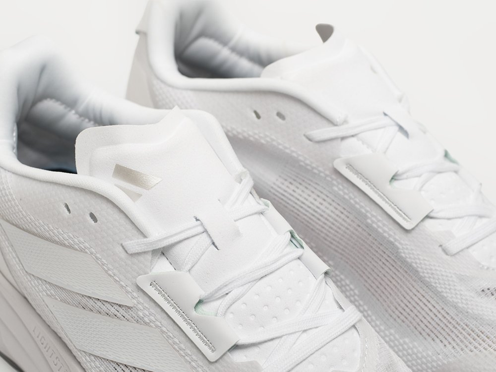Кроссовки Adidas Duramo Speed