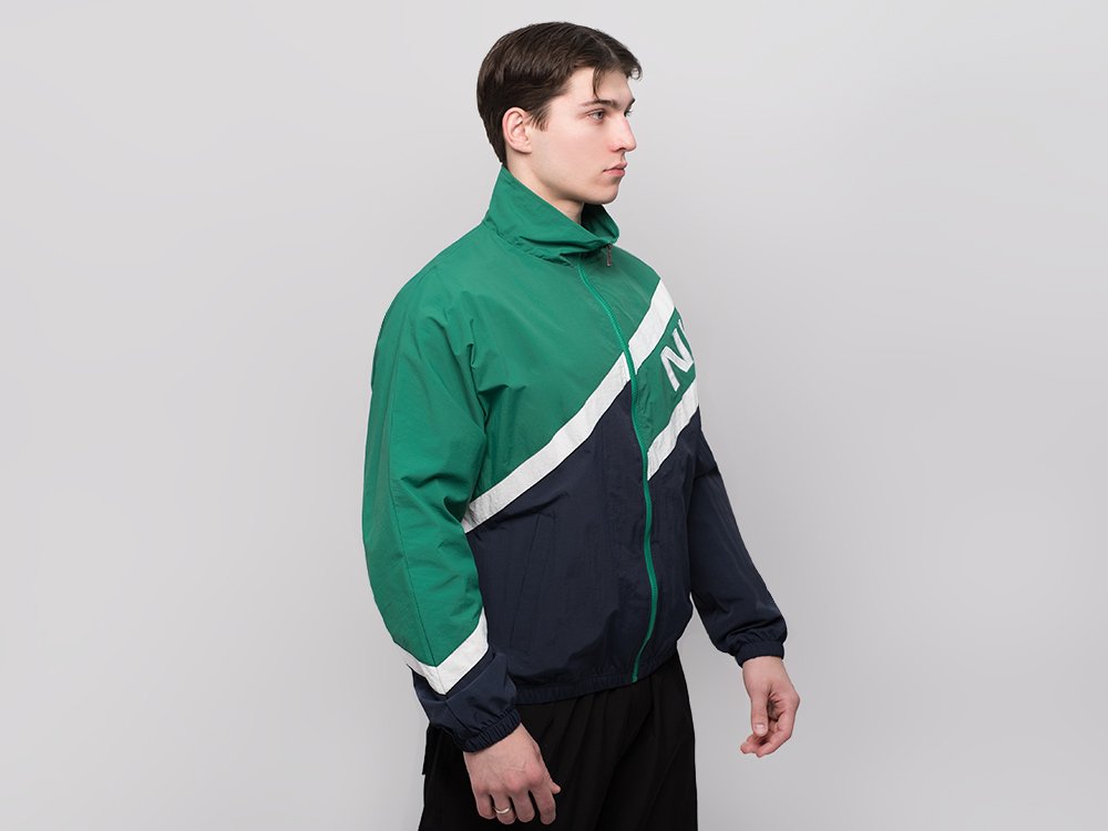 Ветровка Nike