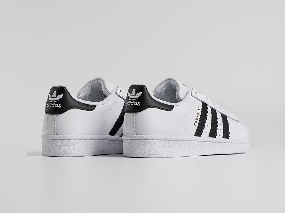 Кроссовки Adidas Superstar Кроссовки Adidas Superstar