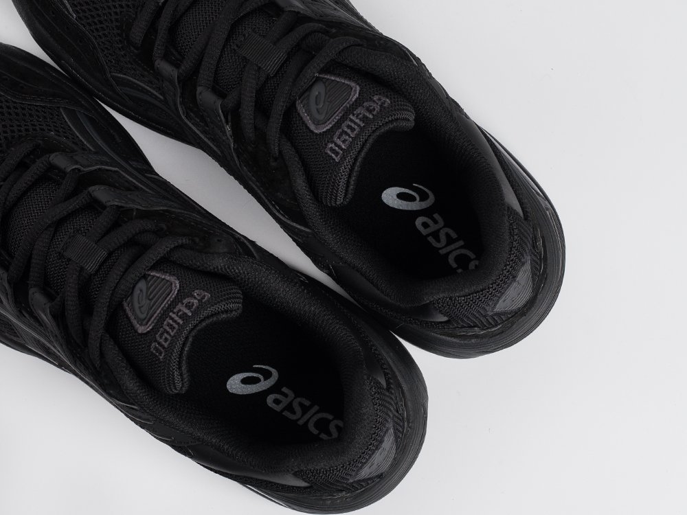 Кроссовки Asics Gel-1090