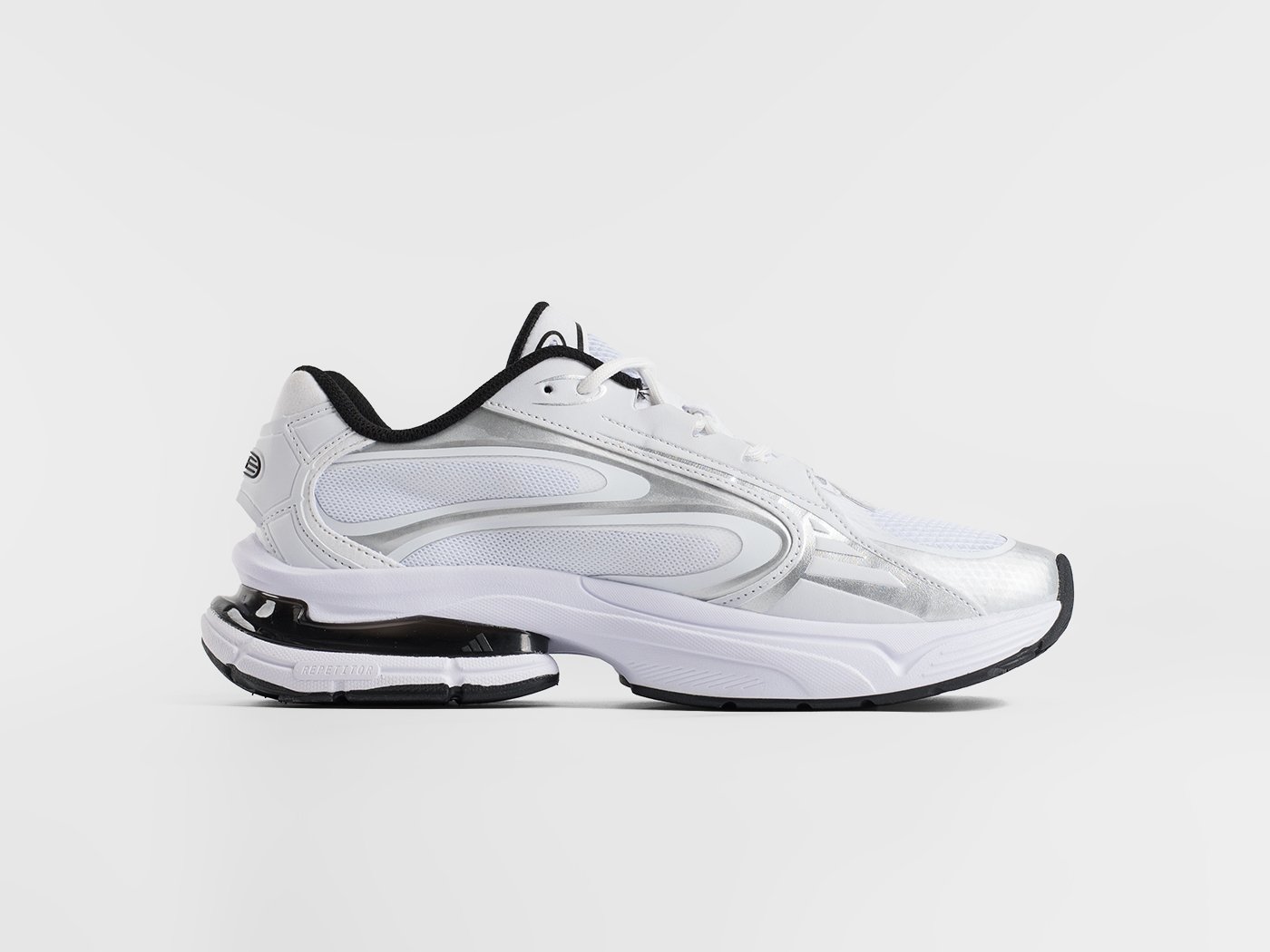Кроссовки Adidas FORMOTION ONE