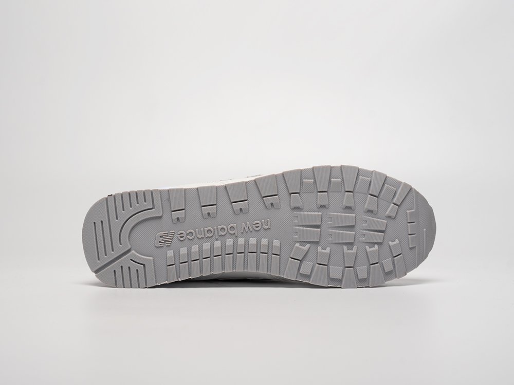 Кроссовки New Balance 574