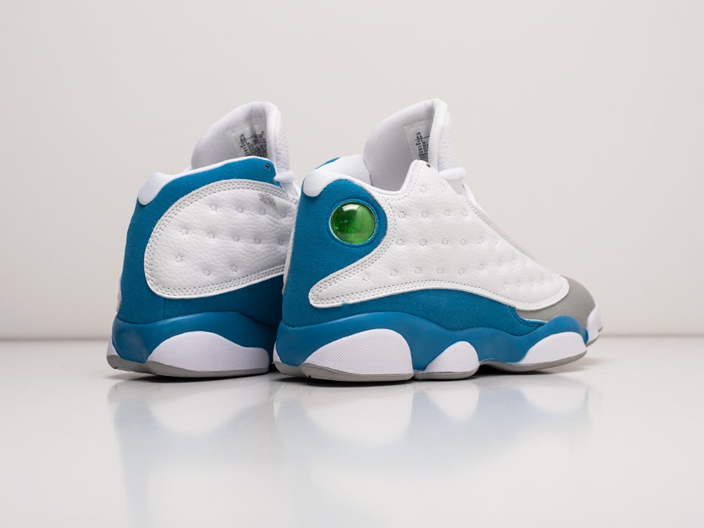 Кроссовки Nike Air Jordan 13 Retro