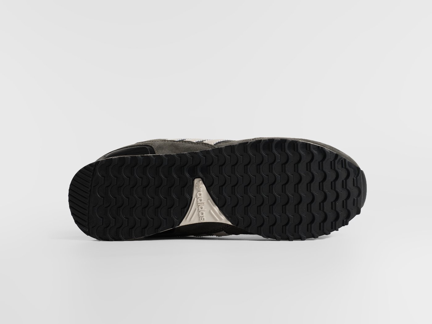 Кроссовки Adidas ZX 750