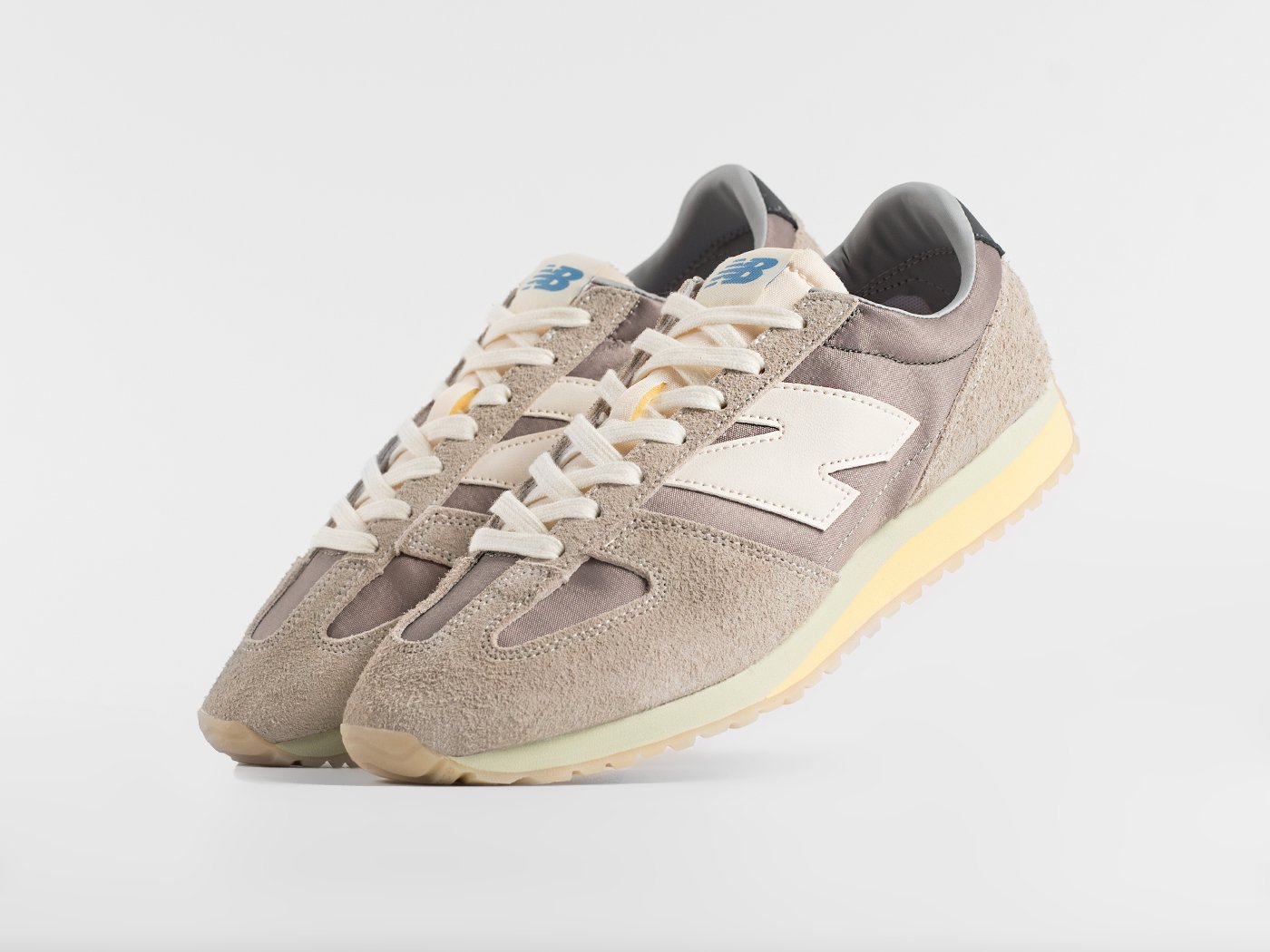 Кроссовки New Balance 471