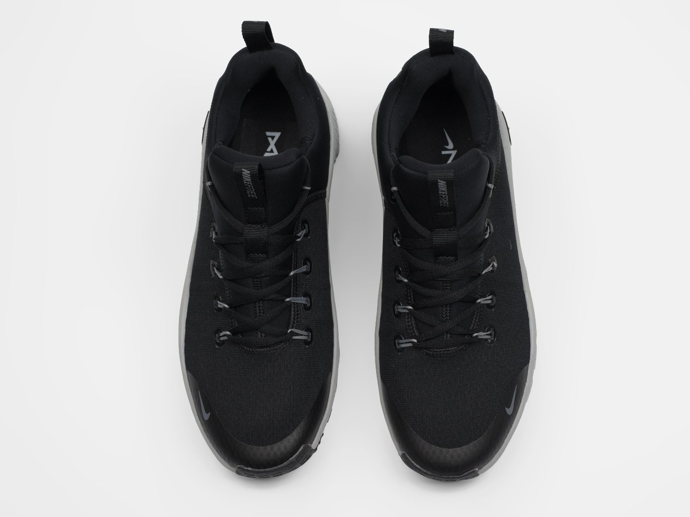 Кроссовки Nike Free Metcon 6