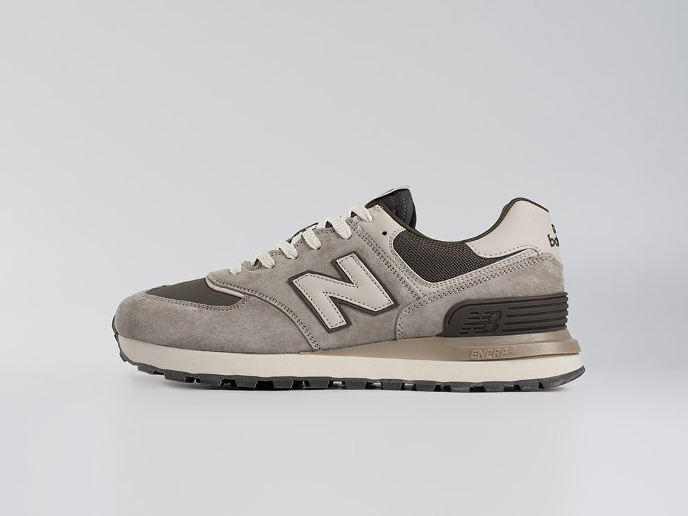 Кроссовки New Balance 574 Legacy