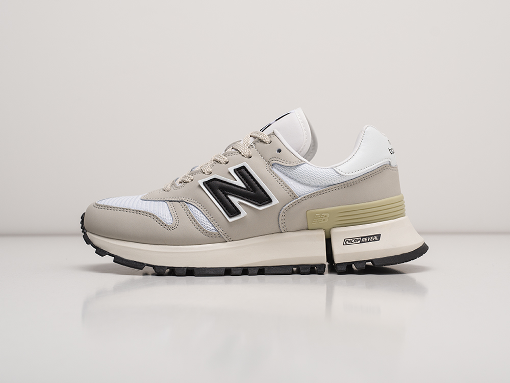 Кроссовки New Balance RC 1300 x Tokyo Design