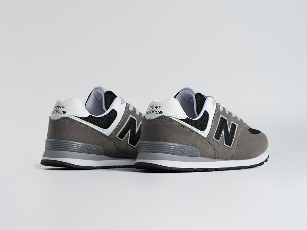 Кроссовки New Balance 574