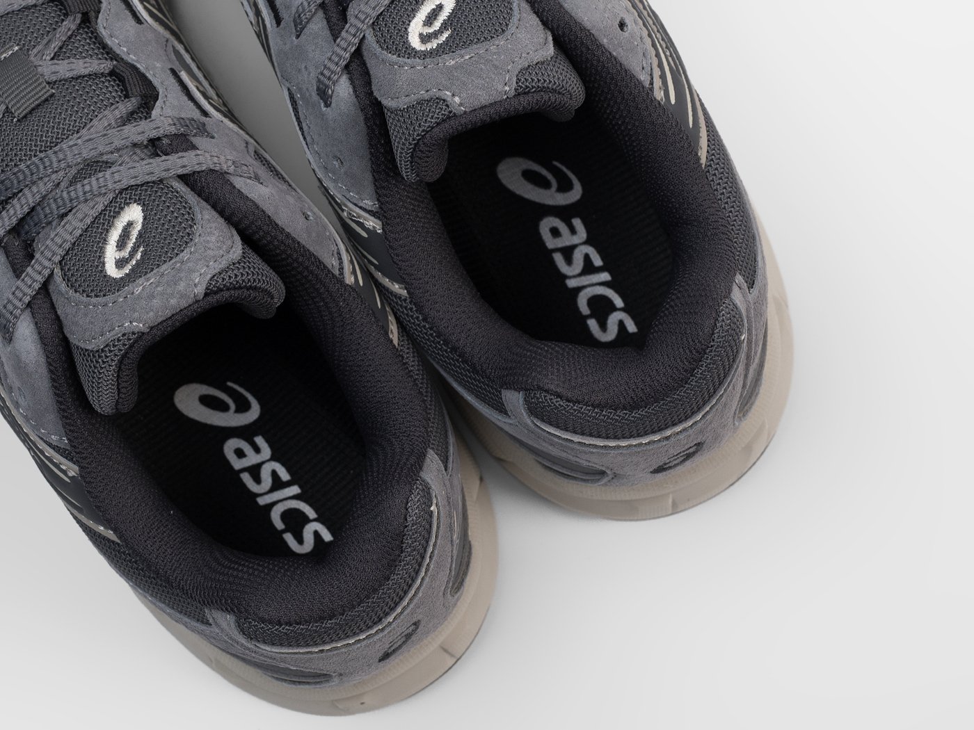 Кроссовки Asics Gel Sonoma TR62