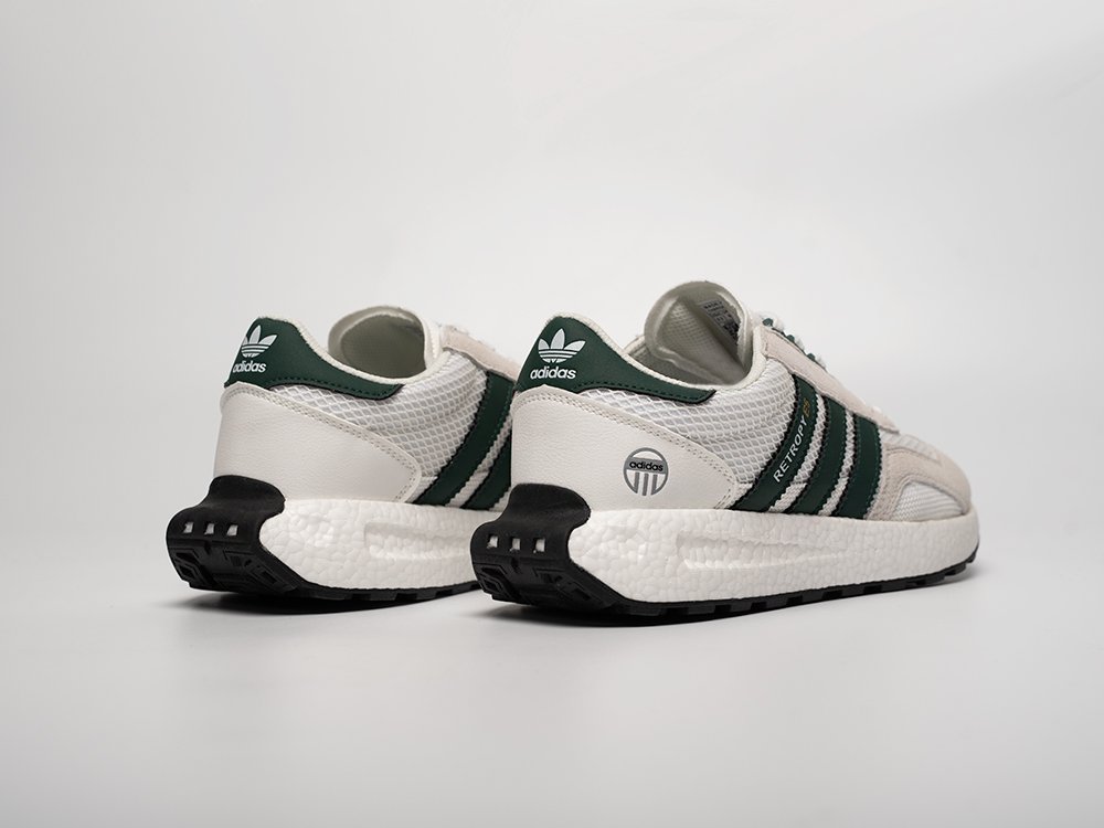 Кроссовки Adidas Retropy E5