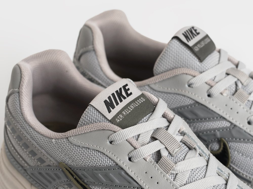 Кроссовки Nike Initiator