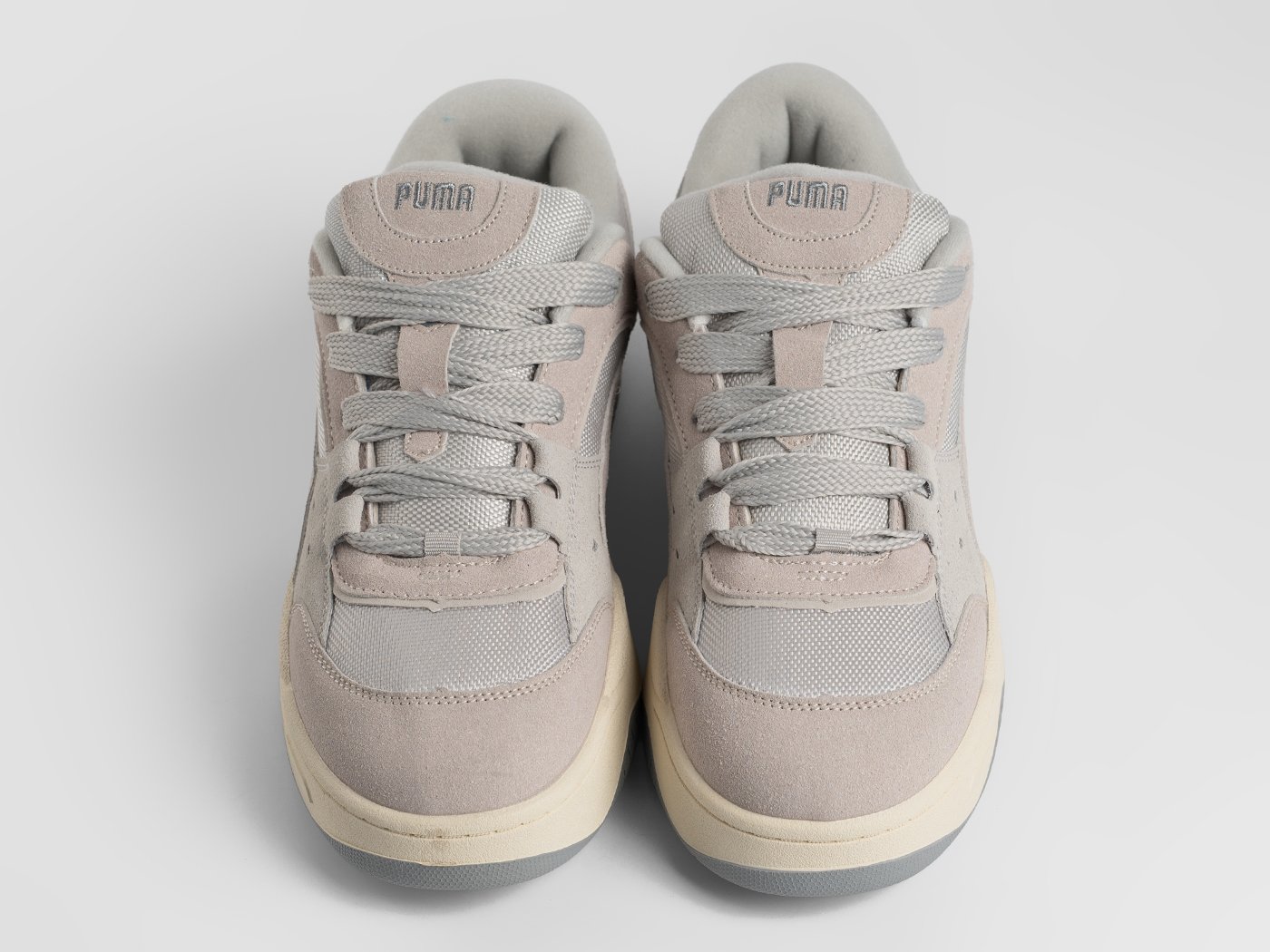 Кроссовки Puma 180