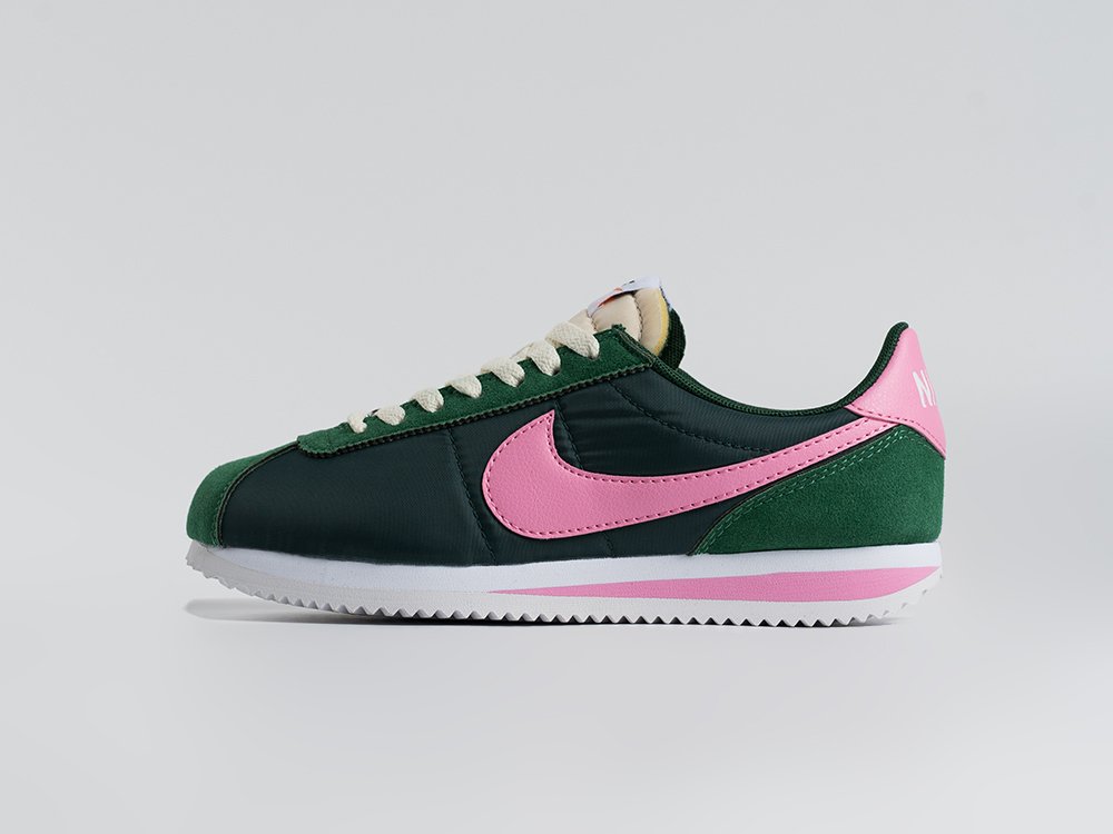 Кроссовки Nike Cortez Nylon