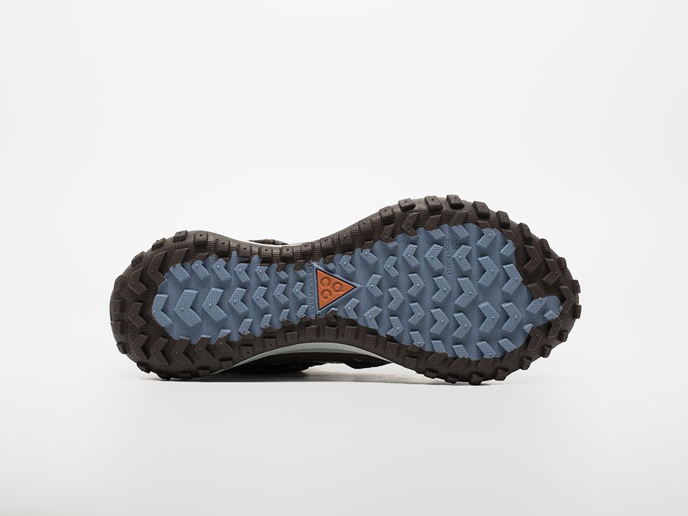 Кроссовки Nike ACG Mountain Fly Low
