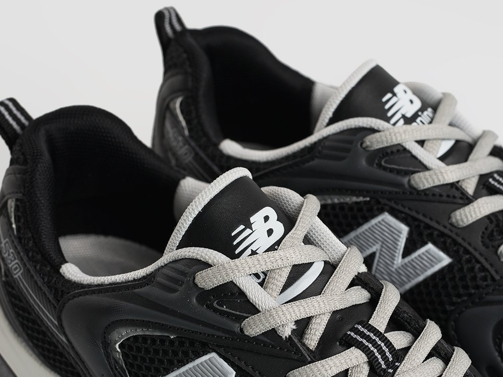 Кроссовки New Balance 530