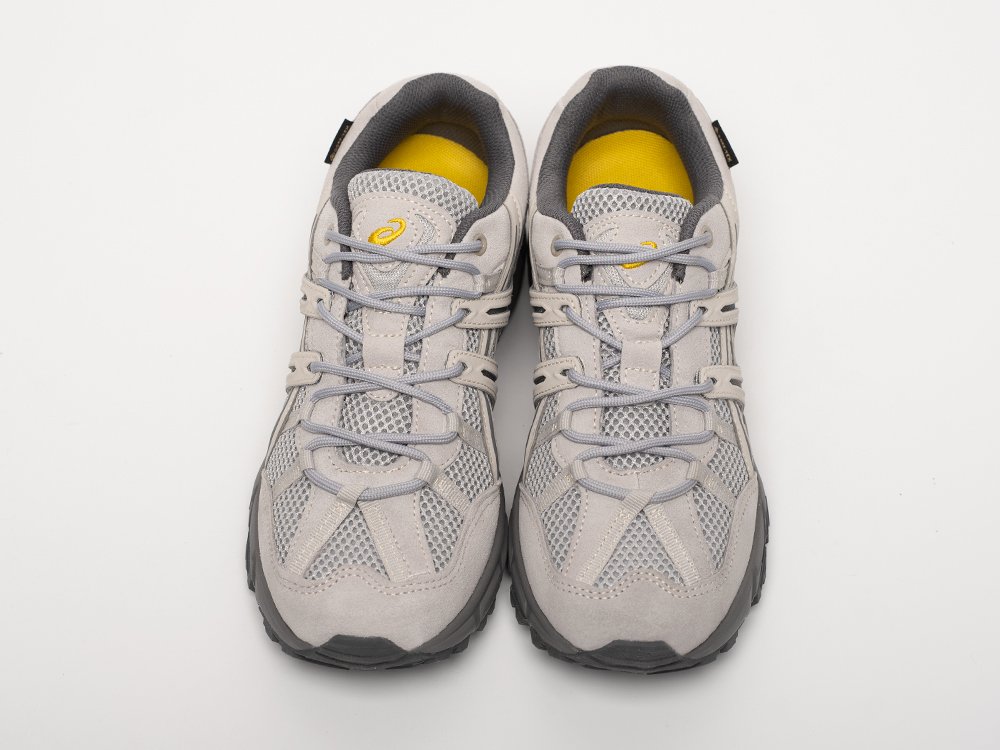 Кроссовки Asics Gel-Sonoma 15-50