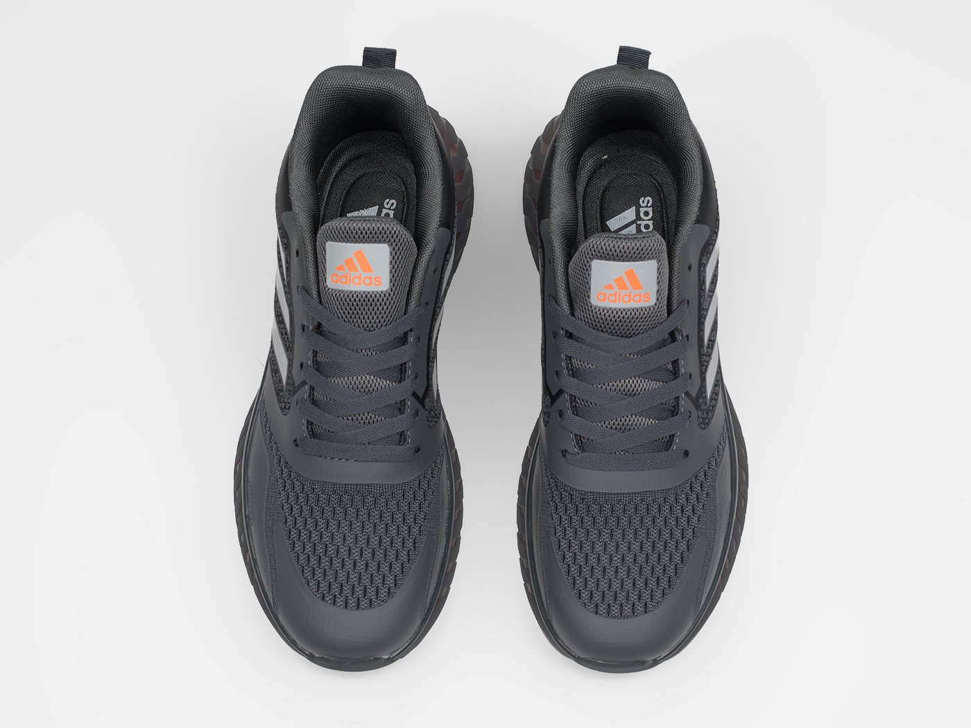 Кроссовки Adidas