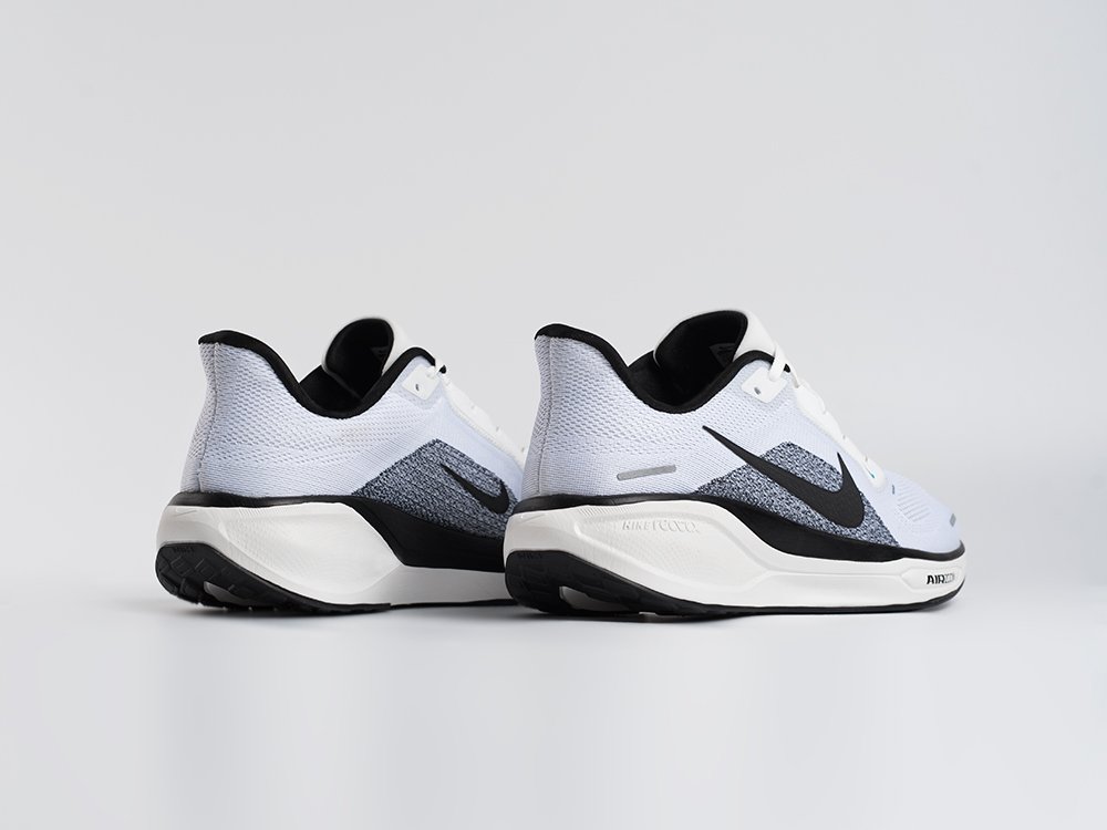 Кроссовки Nike Air Zoom Pegasus 41