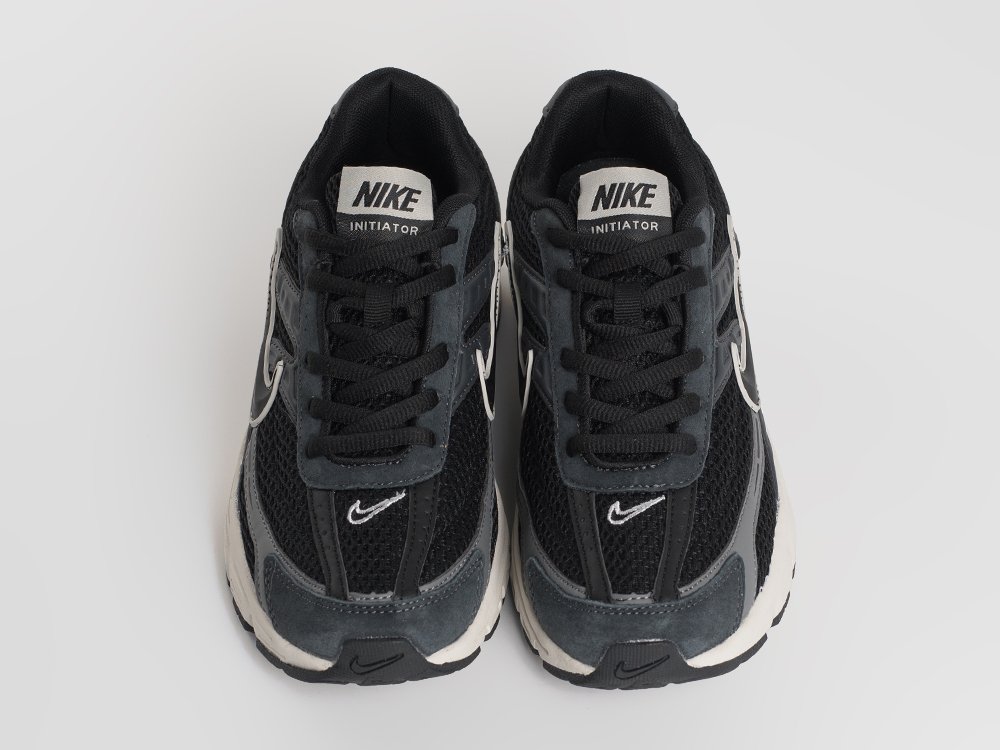 Кроссовки Nike Initiator