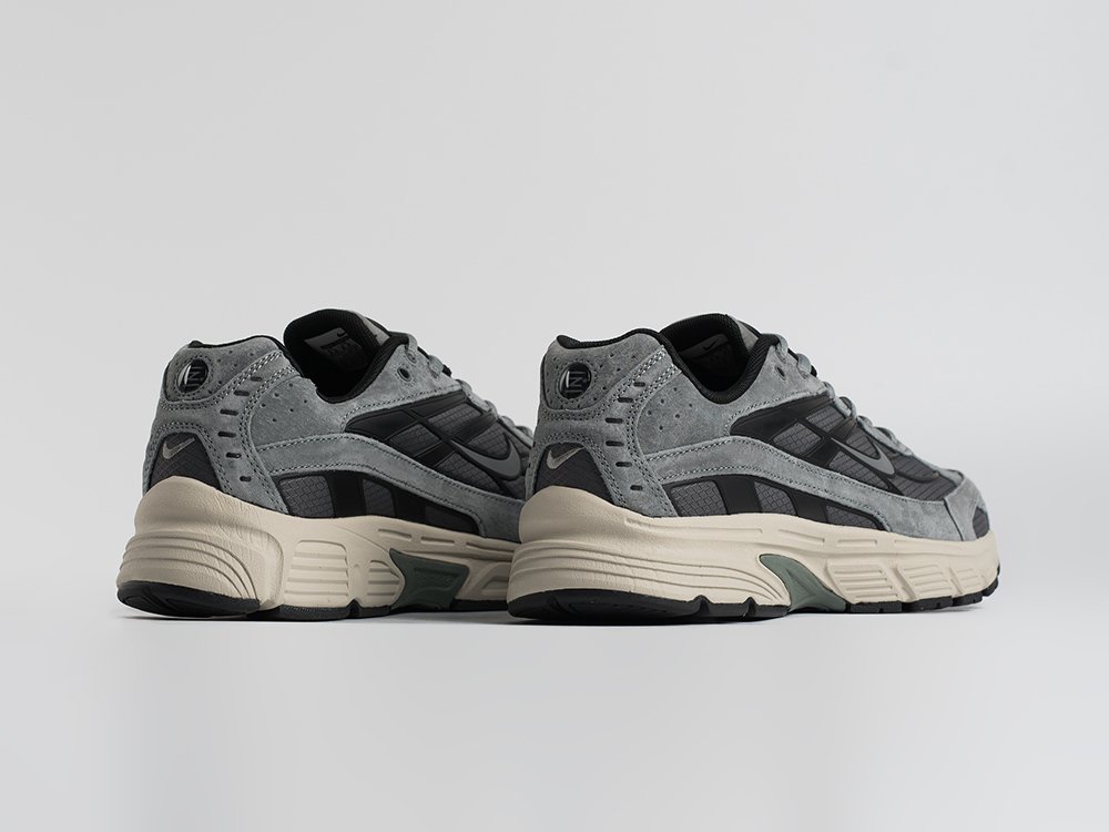 Кроссовки Nike Shox Ride 2 Кроссовки Nike Shox Ride 2