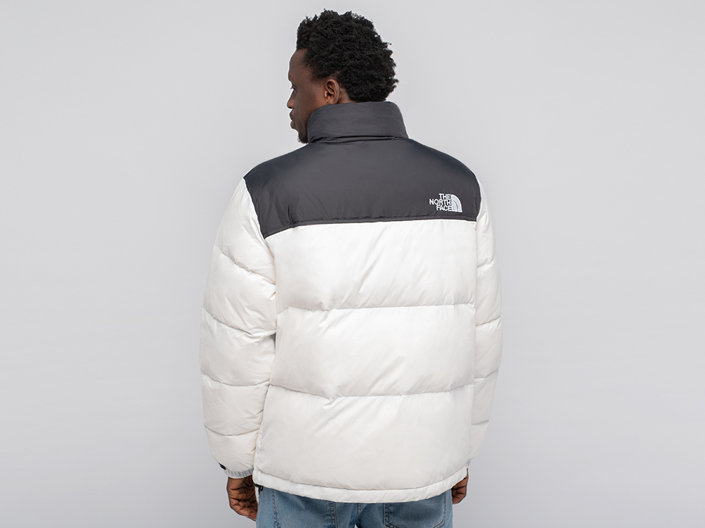 Куртка зимняя The North Face