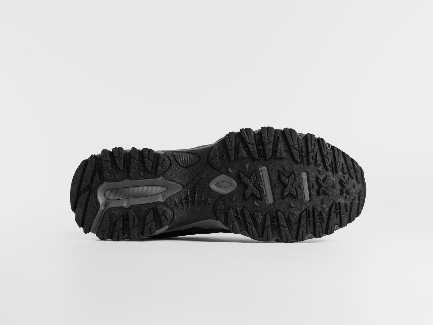 Кроссовки Nike Fiyi V2