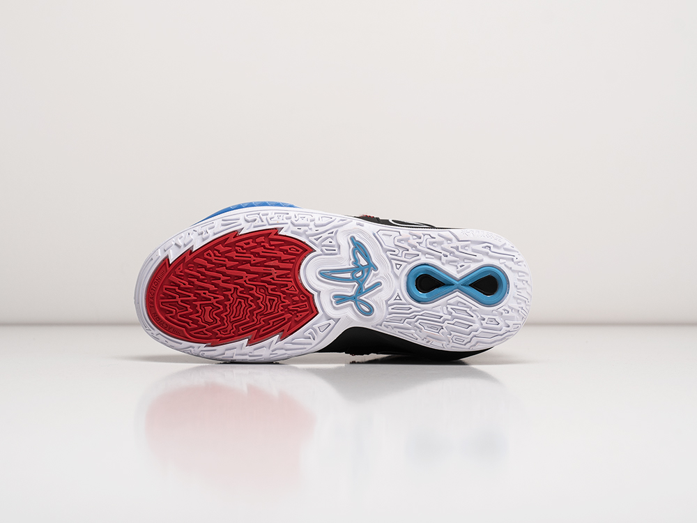 Кроссовки Nike Kyrie 8