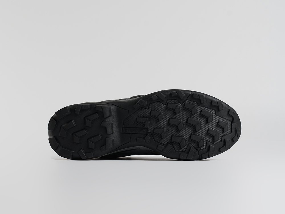 Зимние Кроссовки Adidas Terrex AX4 Mid