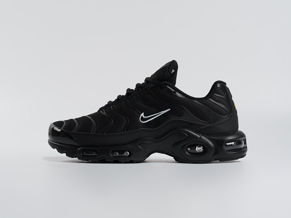Кроссовки Nike Air Max Plus TN