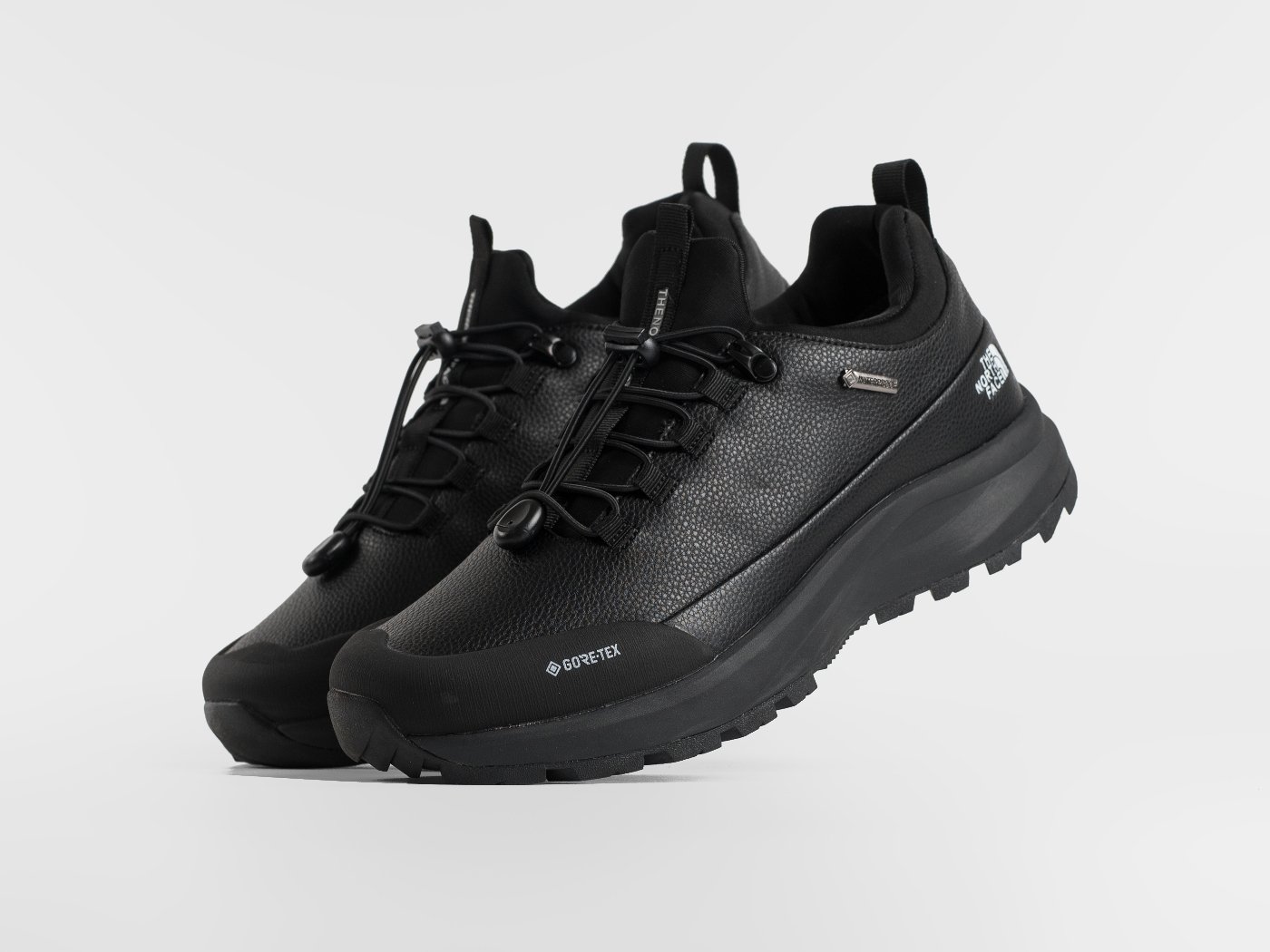 Кроссовки The North Face