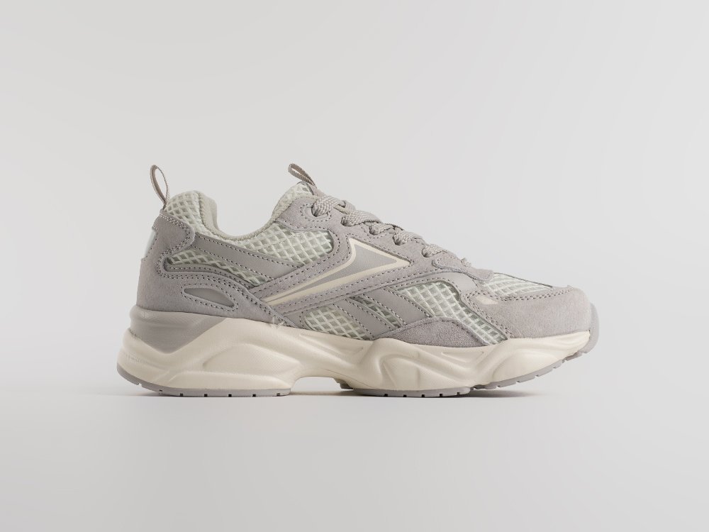 Кроссовки Reebok Charge
