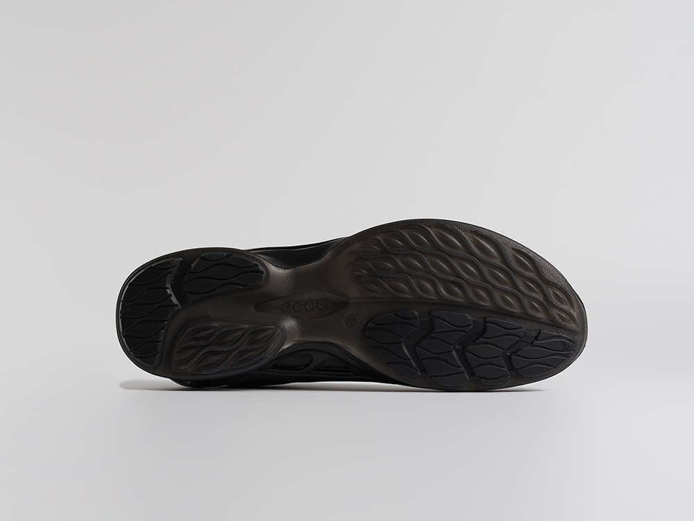 Зимние Ботинки Ecco Зимние Ботинки Ecco