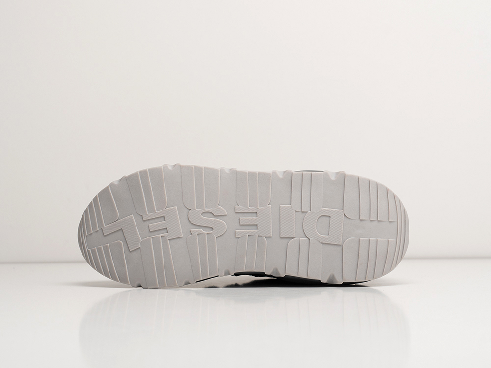 Кроссовки Diesel S-Herby SB