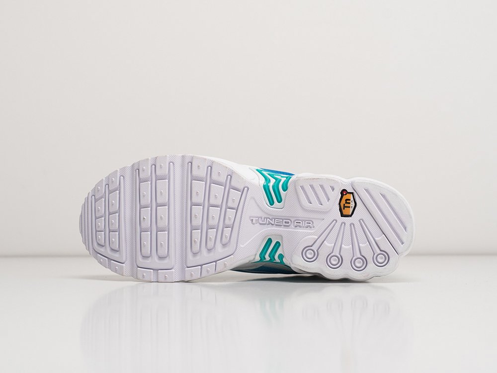 Кроссовки Nike Air Max Plus 3