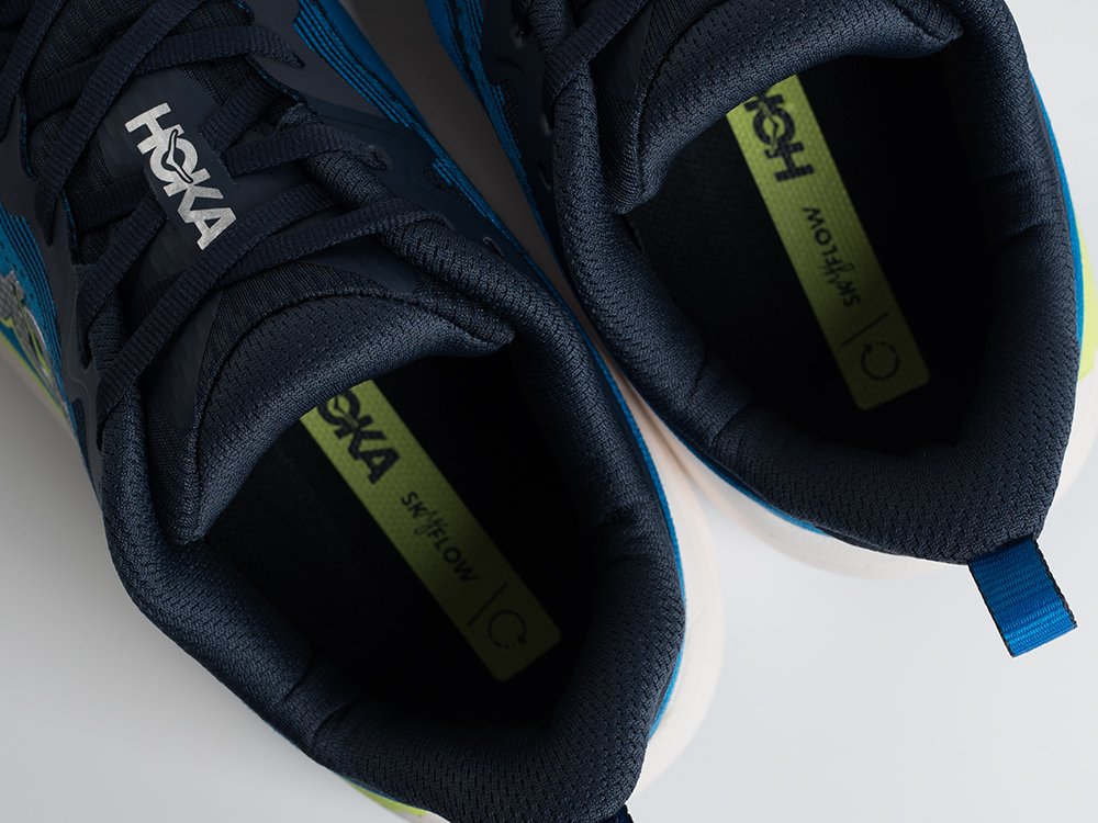 Кроссовки Hoka Skyflow