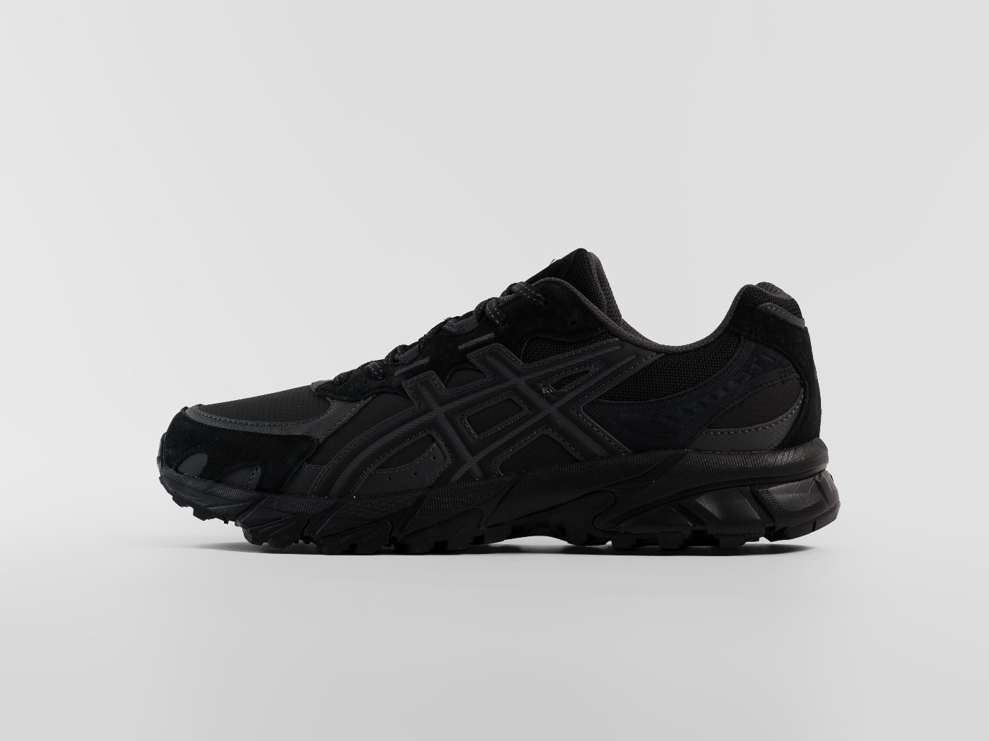 Кроссовки Asics Gel Sonoma TR62
