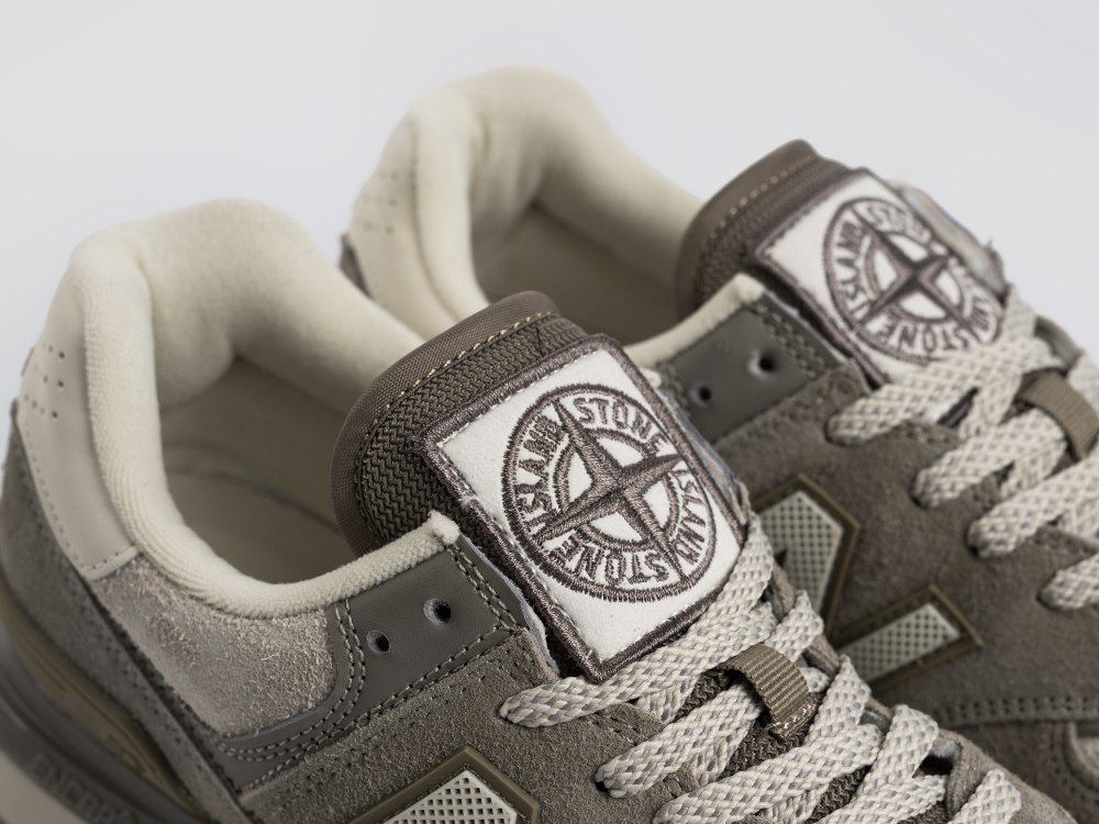 Кроссовки New Balance 574 Legacy