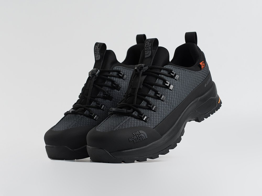 Кроссовки The North Face Glenclyffe
