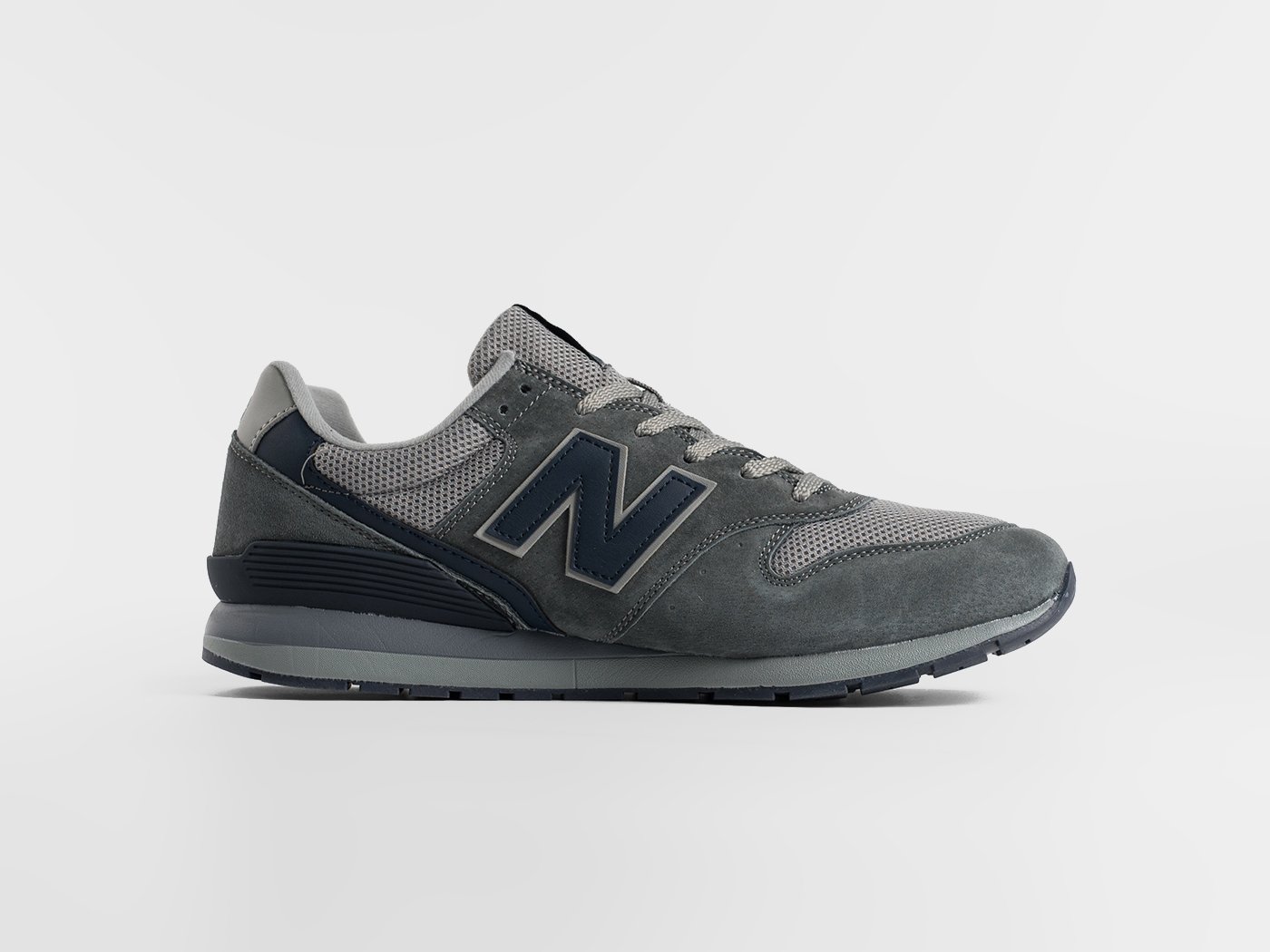 Кроссовки New Balance 996