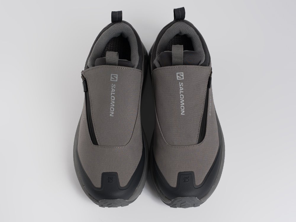 Кроссовки Salomon Odyssey ELMT Advanced