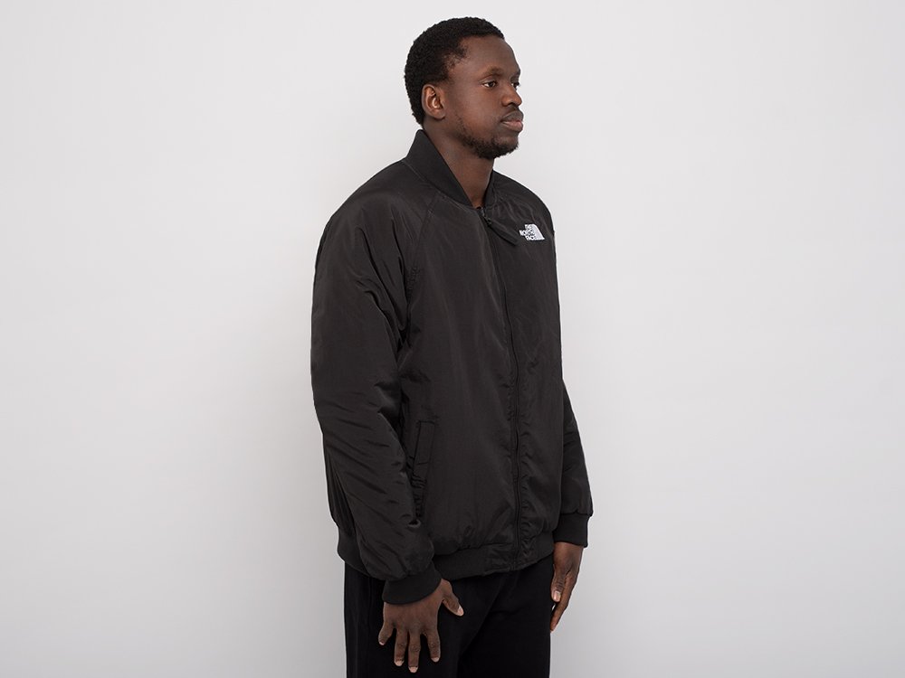 Бомбер The North Face