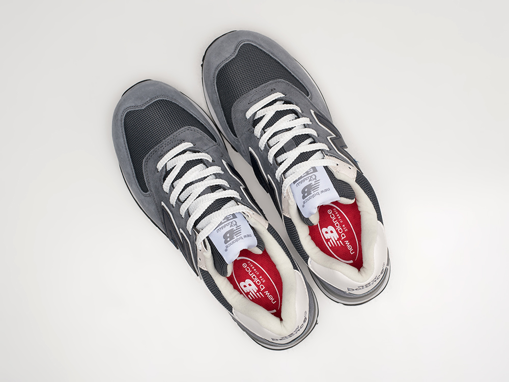 Кроссовки New Balance 574