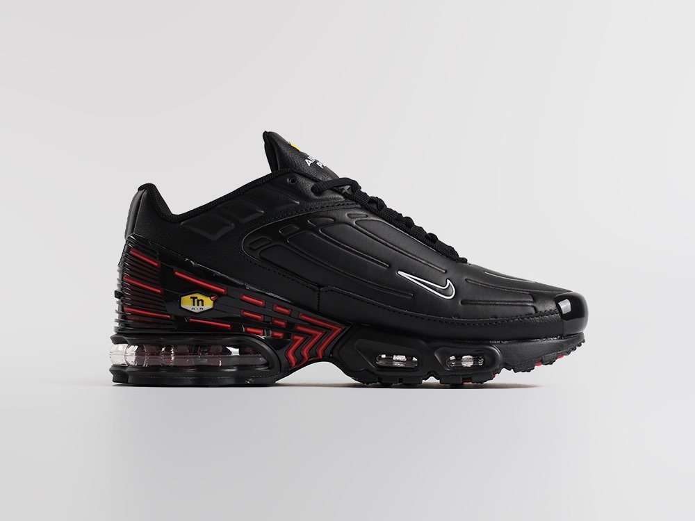 Кроссовки Nike Air Max Plus 3