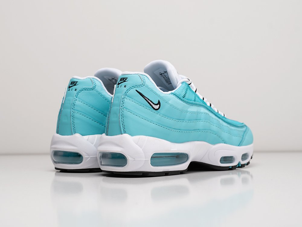Кроссовки Nike Air Max 95