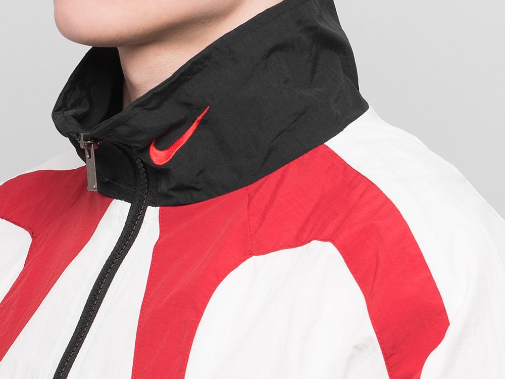 Ветровка Nike