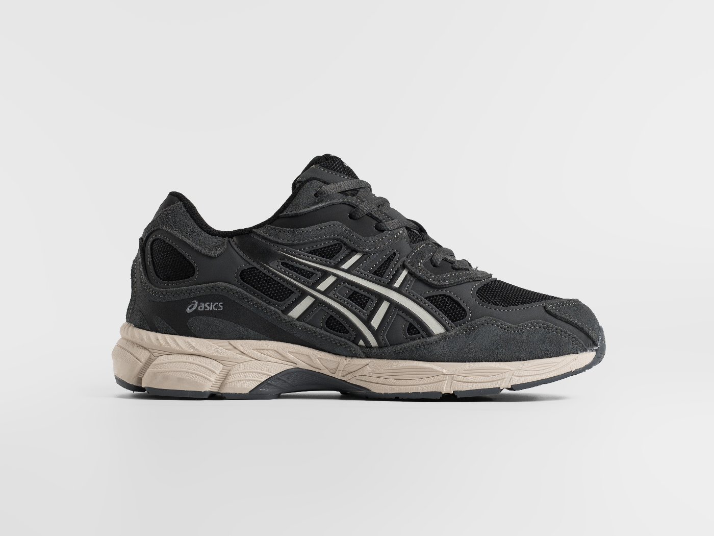 Зимние Кроссовки Asics GEL-NYC