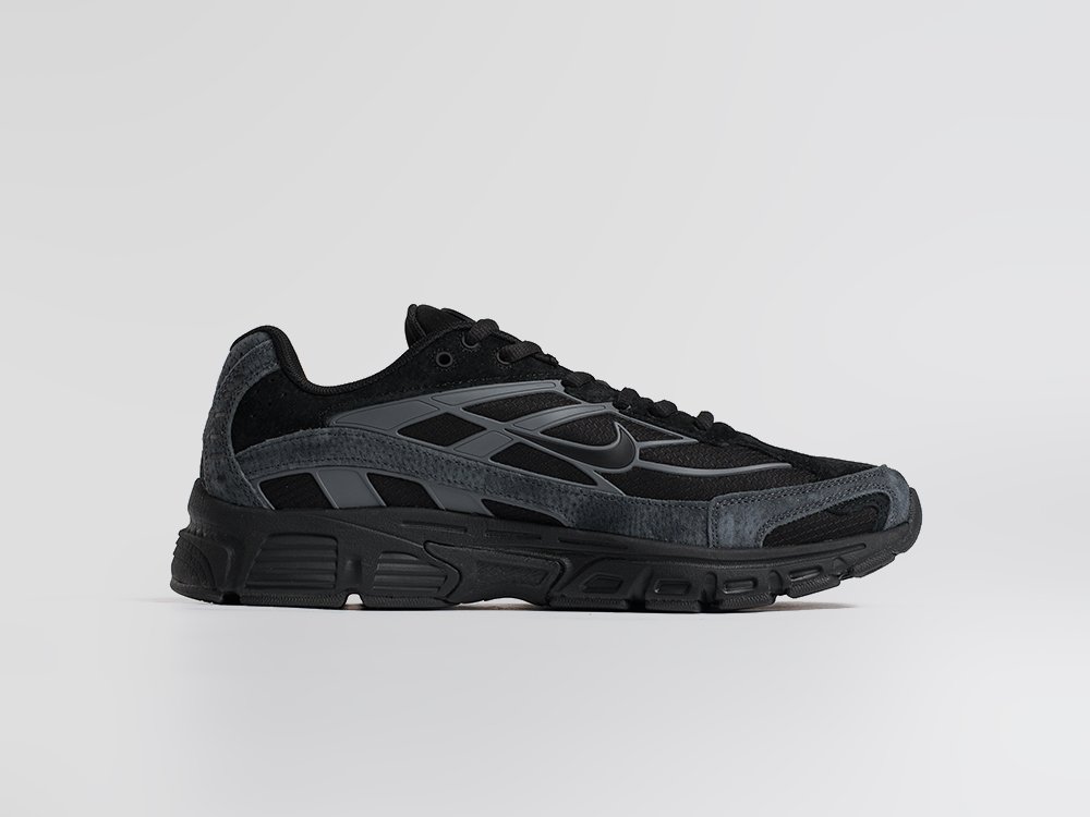 Кроссовки Nike Shox Ride 2