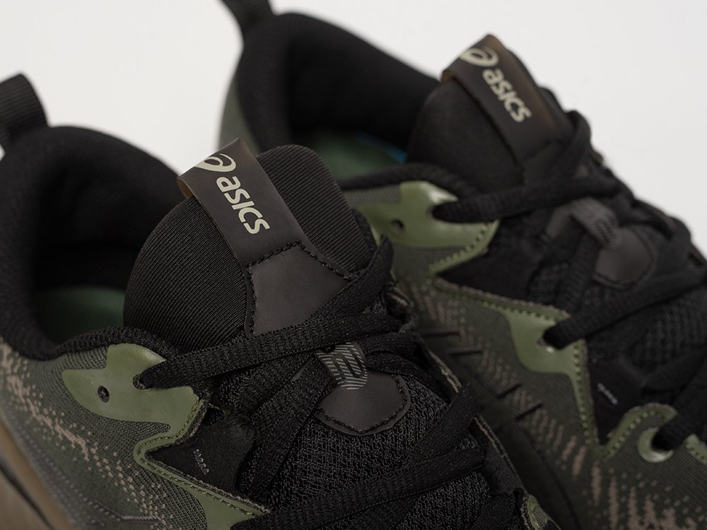 Кроссовки Asics Gel-Cumulus 25