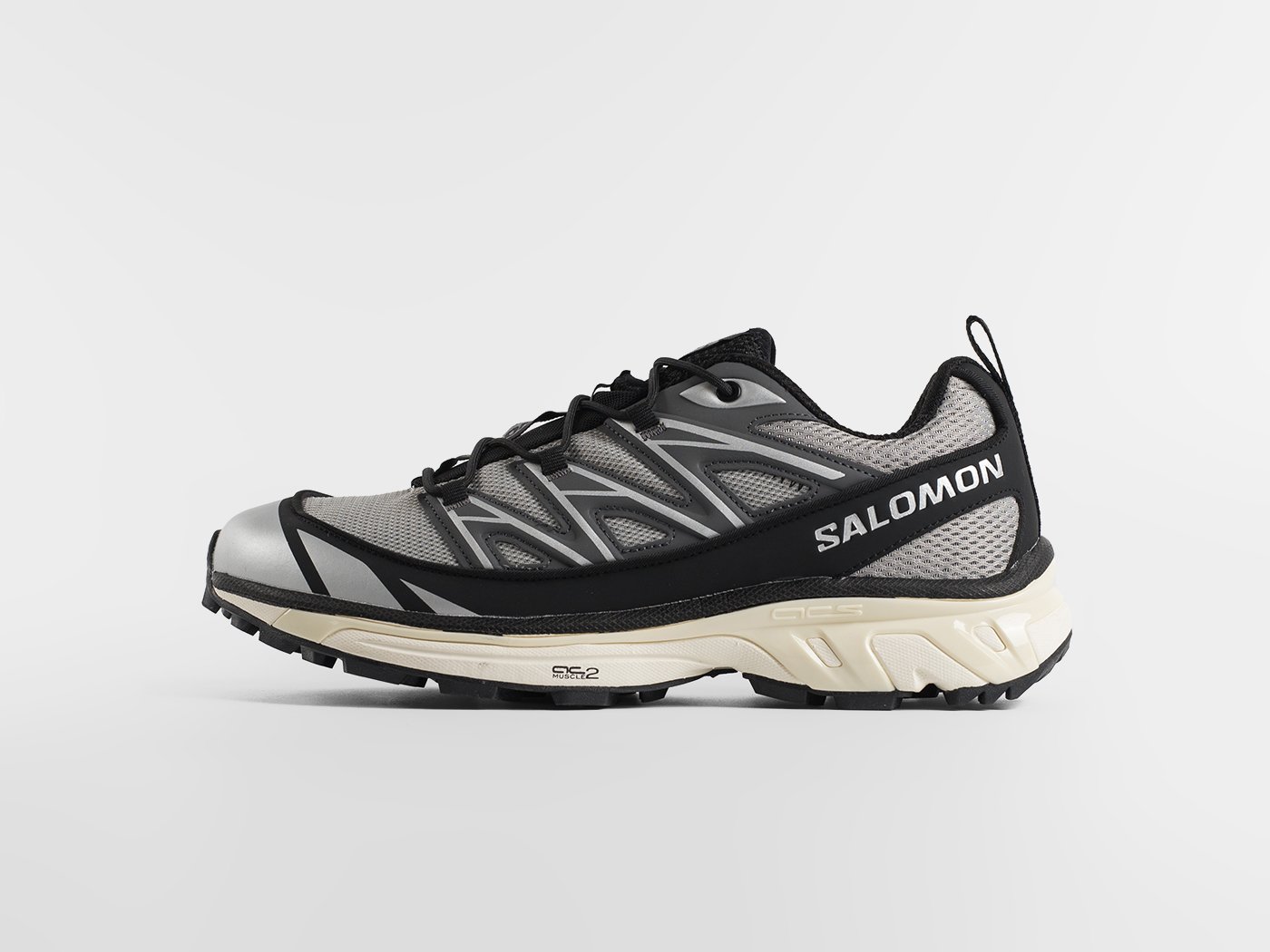 Кроссовки Salomon ADVANCED XT-6 ADV